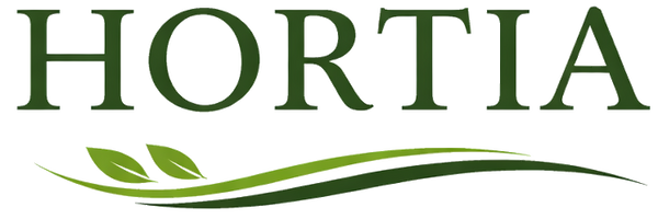 Hortia