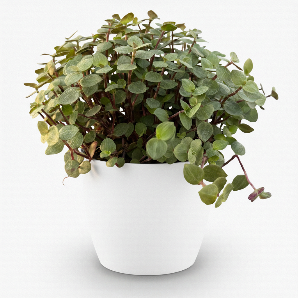 Calissia repens - Kattengras - incl. pot wit - pot 12cm - hoogte 17-20cm